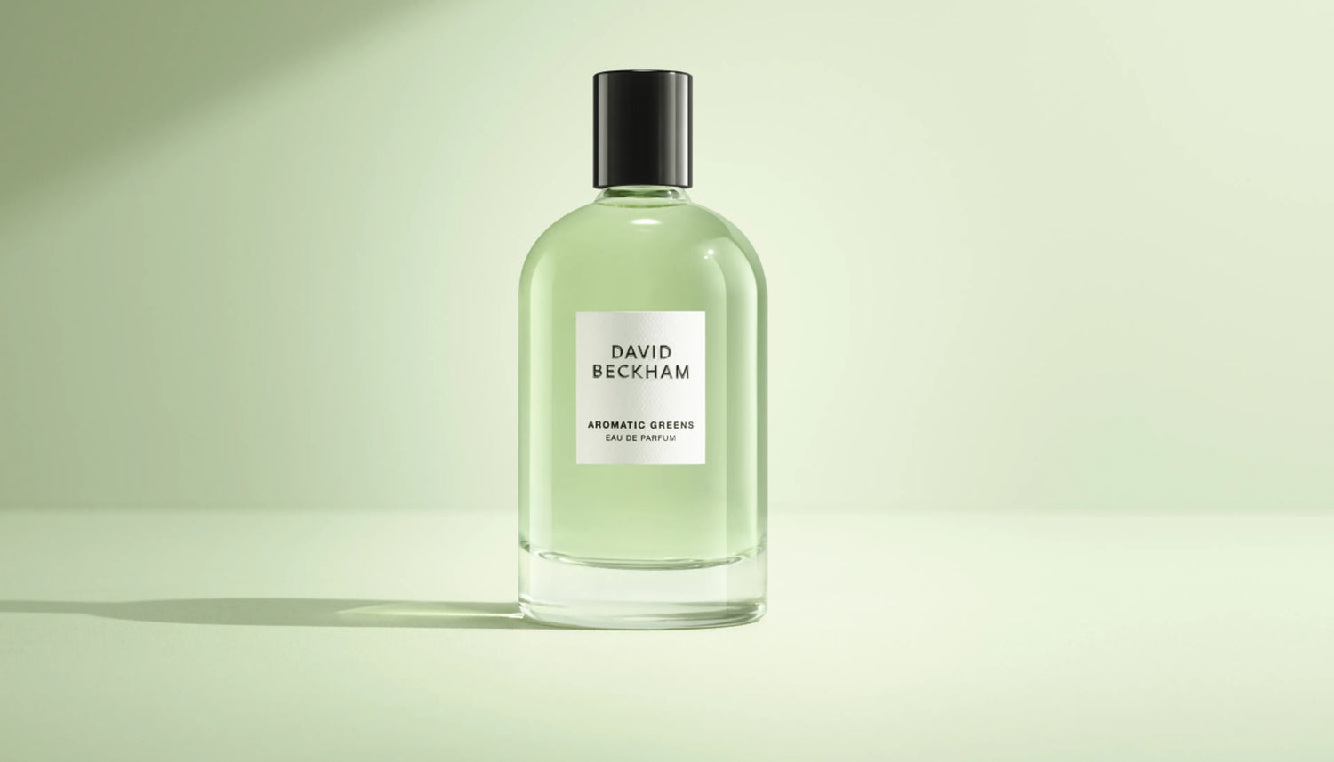 Aromatic Perfume Oil