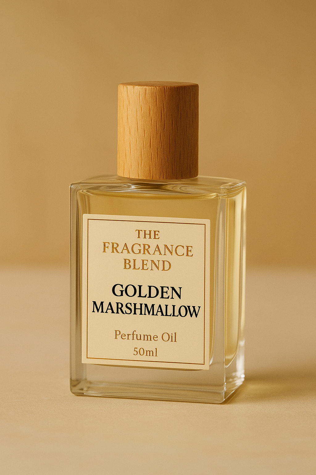 Women Perfume